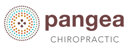 Pangea Chiropractic